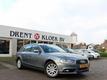 Audi A4 Avant 1.8 TFSI PRO LINE AUTOMAAT PANORAMADAKEN   NAVIGATIE   67.526 KM !!!  CHROME DAKRAILS EN RAAML