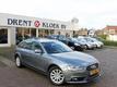 Audi A4 Avant 1.8 TFSI PRO LINE AUTOMAAT PANORAMADAKEN   NAVIGATIE   67.526 KM !!!  CHROME DAKRAILS EN RAAML