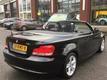 BMW 1-serie Cabrio 118I Cabrio High Executive