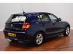 BMW 1-serie 116i Aut. Ultra Edition