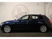 BMW 1-serie 118D BUSINESS  NAV XENON CLIMA