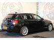 BMW 1-serie 116D EDE BUSINESS AIRCO RADIO PROFESSIONAL LM 18`` XENON