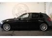 BMW 1-serie 116D EDE BUSINESS AIRCO RADIO PROFESSIONAL LM 18`` XENON