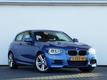 BMW 1-serie 114i High Executive M-Sport