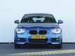 BMW 1-serie 114i High Executive M-Sport