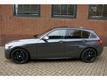 BMW 1-serie M135I Xdrive High Executive Aut - Navi - Leder - Intell. Safety