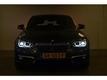 BMW 1-serie 116D URBAN| NAVIGATIE | LED |