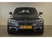 BMW 1-serie 116D URBAN| NAVIGATIE | LED |