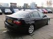 BMW 3-serie 325iA Dynamic Executive LEDER NAVI XENON   VERKOCHT