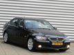 BMW 3-serie 325iA Dynamic Executive LEDER NAVI XENON   VERKOCHT