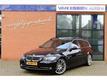 BMW 3-serie Touring 335D HIGH EXECUTIVE SPORTSTOELEN LEER SCHUIFKANTEL DAK