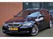 BMW 3-serie Touring 335D HIGH EXECUTIVE SPORTSTOELEN LEER SCHUIFKANTEL DAK