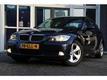 BMW 3-serie 318D CORPORATE LEASE BUSINESS LINE NAVI CLIMATE CRUISE