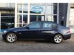 BMW 3-serie 318D CORPORATE LEASE BUSINESS LINE NAVI CLIMATE CRUISE