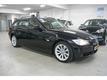 BMW 3-serie Touring 318I BUSINESS LINE Navi ECC