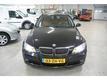 BMW 3-serie Touring 318I BUSINESS LINE Navi ECC