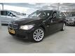 BMW 3-serie Touring 318I BUSINESS LINE Navi ECC