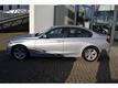 BMW 3-serie 320I High Executive Automaat    Bluetooth   Navi   PDC   Xenon