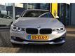 BMW 3-serie 320I High Executive Automaat    Bluetooth   Navi   PDC   Xenon