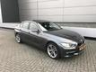 BMW 3-serie 320i High Executive