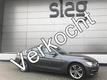 BMW 3-serie 320i High Executive