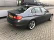 BMW 3-serie 320i High Executive