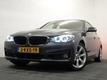 BMW 3-serie Gran Turismo 320I HIGH EXECUTIVE Aut8, Navi Pro, Sportleer, Bi-Xenon