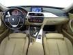 BMW 3-serie Gran Turismo 320I HIGH EXECUTIVE Aut8, Navi Pro, Sportleer, Bi-Xenon