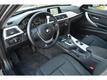 BMW 3-serie Touring 320D EFFICIENTDYNAMICS EDITION EXECUTIVE 50 50 deal !! Navi full-map   LMV   Cruise   Telefo