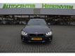 BMW 3-serie Touring 320D EFFICIENTDYNAMICS EDITION EXECUTIVE 50 50 deal !! Navi full-map   LMV   Cruise   Telefo