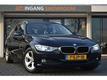 BMW 3-serie Touring 320D Leer Navigatie Stoelverw. Xenon