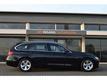 BMW 3-serie Touring 320D Leer Navigatie Stoelverw. Xenon