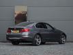 BMW 3-serie 320i xDrive automaat, Upgrade Edition , Luxury Line, 19 inch