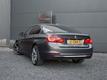 BMW 3-serie 320i xDrive automaat, Upgrade Edition , Luxury Line, 19 inch