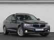 BMW 3-serie 320dA Gran Turismo Executive Sportline