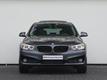 BMW 3-serie 320dA Gran Turismo Executive Sportline