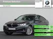 BMW 3-serie 320dA Gran Turismo Executive Sportline