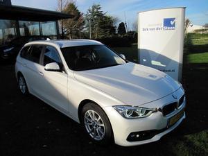 BMW 3-serie Touring 318I CENTENNIAL EXECUTIVE **Klantenvertellen 8,7**