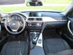 BMW 3-serie Touring 318I CENTENNIAL EXECUTIVE **Klantenvertellen 8,7**