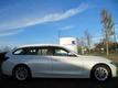 BMW 3-serie Touring 318I CENTENNIAL EXECUTIVE **Klantenvertellen 8,7**