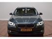 BMW 5-serie Touring 520D Aut. Innovation Edition II