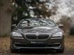 BMW 6-serie Cabrio 640i High Executive