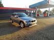 BMW X1 1.8I SDRIVE EXECUTIVE