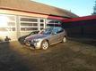 BMW X1 1.8I SDRIVE EXECUTIVE