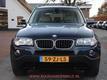 BMW X3 2.0I SPORT *!*LEDER   PDC   LMV*!* 161.986 NAP NIE