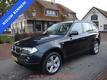 BMW X3 2.0I SPORT *!*LEDER   PDC   LMV*!* 161.986 NAP NIE