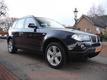 BMW X3 2.0I SPORT *!*LEDER   PDC   LMV*!* 161.986 NAP NIE