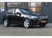 BMW X3 2.8I XDRIVE HIGH EXECUTIVE Leer Navi 6 Cilinder