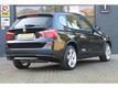 BMW X3 2.8I XDRIVE HIGH EXECUTIVE Leer Navi 6 Cilinder