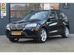 BMW X3 2.8I XDRIVE HIGH EXECUTIVE Leer Navi 6 Cilinder